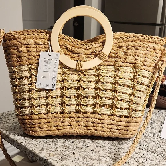 Vero Moda Bags Purse Poshmark